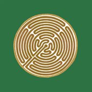 Last Exit to Transkei cover image cdn