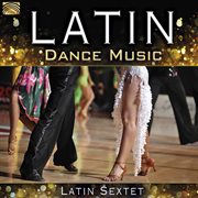 Latin Dance Music cover image cdn