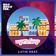 Latin Heat cover image cdn