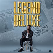 Legend cover image cdn