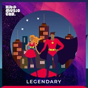 Legendary cover image cdn