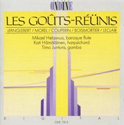 Les Goûts-Réünis cover image cdn