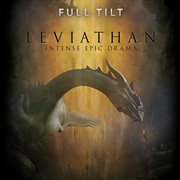 Leviathan : Intense Epic Drama cover image cdn