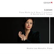 Liaison cover image cdn