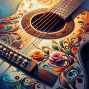 Lichocha cover image cdn