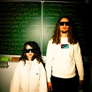 Liebe = Schmerz cover image cdn