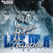 Life of A Trapper cover image cdn