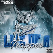 Life of A Trapper cover image cdn
