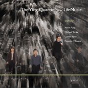 Lifemusic cover image cdn