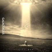 Lift Off cover image cdn