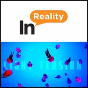 Light Tension cover image cdn