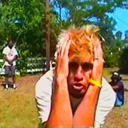 LiM!NAL BLOOS cover image cdn