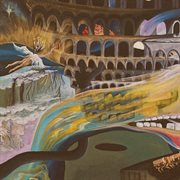 Liminaalitila cover image cdn