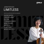 Limitless cover image cdn