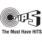 Line Marshil Ka Marda cover image cdn