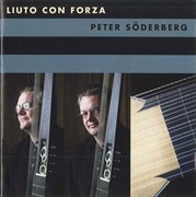Liuto Con Forza cover image cdn