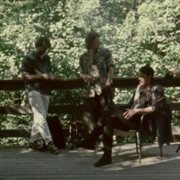 Live from the Treehouse cover image cdn