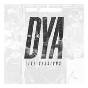 Live Sessions cover image cdn