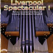 Liverpool Spectacular! cover image cdn