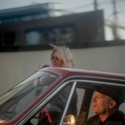 London Dry cover image cdn