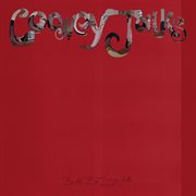 Looney Talks cover image cdn