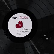 Loop in Love cover image cdn