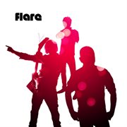 Lost from Love cover image cdn