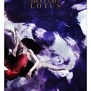 LOTUS cover image cdn