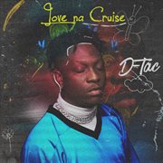Love Na Cruise cover image cdn