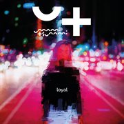 Loyal cover image cdn