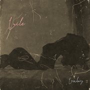 Luile cover image cdn