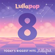 Lullapop 8 cover image cdn