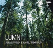 Lumni cover image cdn