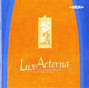 Lux Aeterna cover image cdn