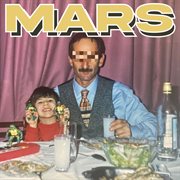 M.A.R.S. cover image cdn