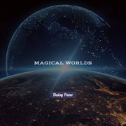 Magical Worlds cover image cdn