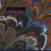 Mahogany Nights cover image cdn