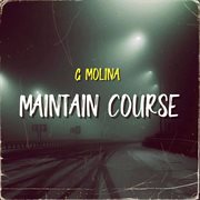 Maintain Course cover image cdn