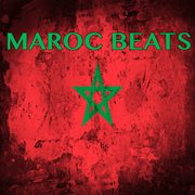 Maroc Beats cover image cdn