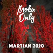 Martian 2020 cover image cdn