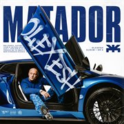 Matador cover image cdn