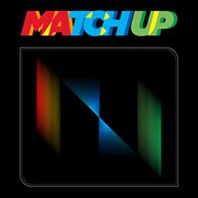 MATCH UP cover image cdn