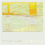 Matter Of Time cover image cdn