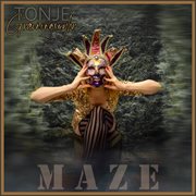 Maze cover image cdn