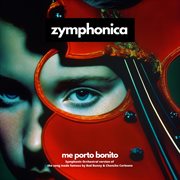 Me Porto Bonito (Symphony Orchestra Version) cover image cdn