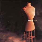 Media Classics cover image cdn