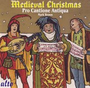 Medieval Christmas cover image cdn