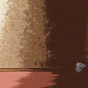 Melody of the year, Vol. 00 'Time capsule' cover image cdn