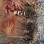 Mesh cover image cdn