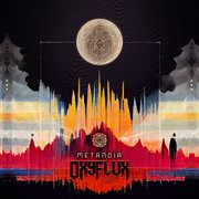 Metanoia cover image cdn